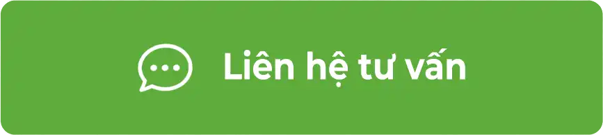 Liên hệ tư vấn