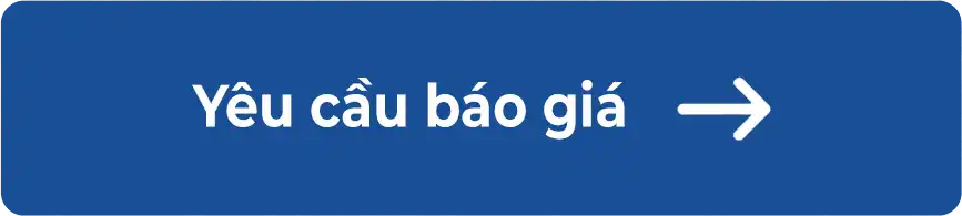 Yêu cầu báo giá