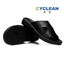 Dép Chống Tĩnh Điện PU ESD