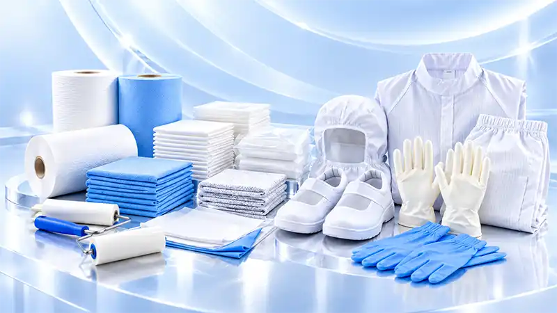 Chengyu Đồng hành cùng doanh nghiệp trong hành trình phát triển