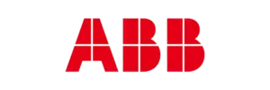 ABB