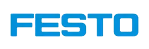 Festo