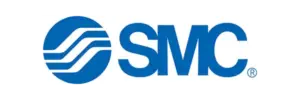 SMC