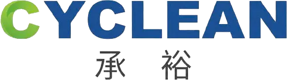 Chenyu Việt Nam