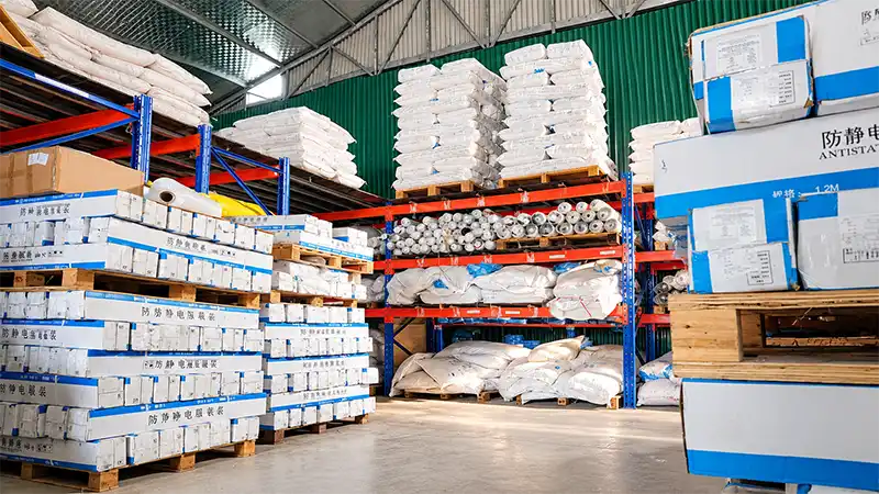 Nguồn hàng trực tiếp tận gốc, giá bán sỉ cạnh tranh