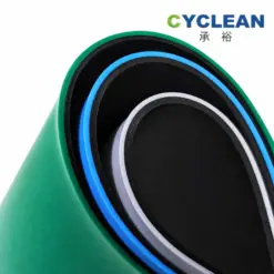 Alternative view of Thảm PVC chống tĩnh điện ESD
