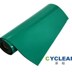 Thảm cao su chống tĩnh điện ESD